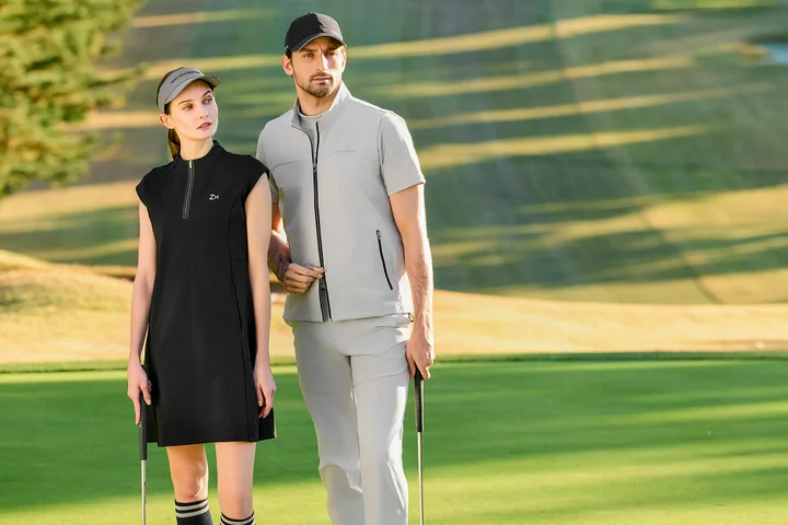 ZERO HALLIBURTON(宮城県仙台市宮城野区/中野栄駅/アパレル・ファッション)_2